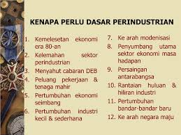Kaum cina dan india boleh terus gunakan bahasa mereka tetapi bukanlah sebagai bahasa rasmi untuk berkomunikasi. Ppt Dasar Dasar Negara Powerpoint Presentation Free Download Id 6753211