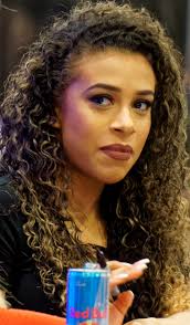 JoJo Offerman — Wikipédia