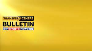 Maybe you would like to learn more about one of these? Deadline Day Transfer Centre Video Bulletin From Sky Sports News Hq Football News Sky Sports