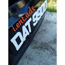 Check spelling or type a new query. Nombor Plate Kereta Jenis Kristal Pattern Standard Shopee Malaysia
