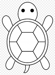 They are often kept as pets due to their adorable and cute appearance. Free Printable Sea Turtle Coloring Pages For Kids Mewarnai Sea Animals Clipart Stunning Free Transparent Png Clipart Images Free Download