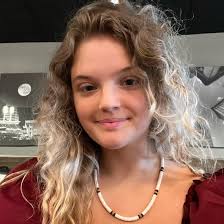 Junior Faculty Advisor