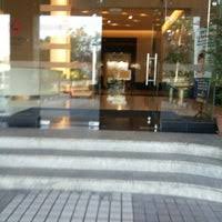 Maybank dataran maybank is a commercial bank that serve finance, deposit and more. Dataran Maybank Tower C Bangsar Utama Bangsar Kuala Lumpur
