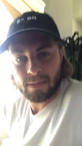 Mac Morse (@mac_morse)