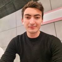 50+ "Anıl Polat" profiles