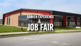 Job Fair & Ranken Experience (Ranken – Southeast)