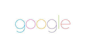 ✓ free for commercial use ✓ high quality images. Famous Logos Stripped Back To Bare Bones Creative Bloq