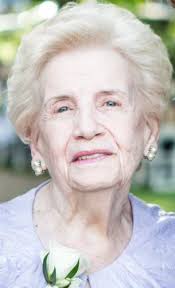 Clara Braselton "Pam" Jackson