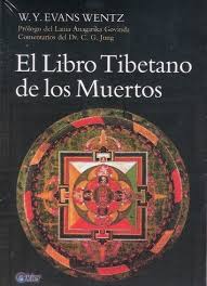 En esta oportuna obra, sogyal rimpochã© se centra en los modos de comprender el verdadero significado de la vida, aceptar la muerte, asistir a los moribundos y ayudar a los muertos. Bardo