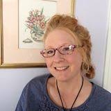 20+ "Julia Pauley" profiles