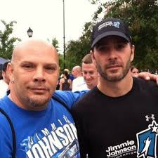 Chris Everhart (@EverhartChris)