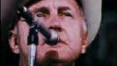 Old Country Town by the Lonesome River Band