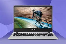 Asus x441ba laptop download all drivers for os windows. Download Driver Touchpad Asus X441b Asus X441b Touchpad Driver Solved Acer Aspire Es1 512 It Is In Input Devices Category And Is Available To All Software Users As A Free Download Log