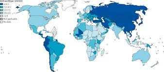 The early symptoms of stomach cancer can be like the symptoms of some common stomach conditions. Gastric Cancer The Lancet