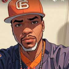 Does a tie happen often in fantasy football?