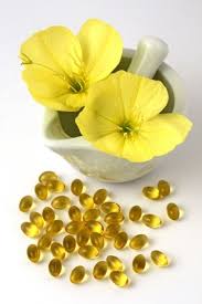 Evening primrose oil pada awalnya digunakan secara meluas untuk mengurangkan masalah kulit seperti keradangan, kegatalan, kulit kering dan berkeruping (scaling) serta alahan. 11 Manfaat Evening Primrose Oil Wanita Kulit Manfaat Co Id