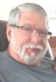 Danny Rollins Obituary (1958