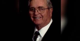 Billy Corbin Obituary