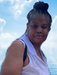 Denise Glover Obituary (2022)