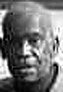 Douglas Malone Obituary (1948