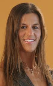 Janae Carpenter's Instagram, Twitter & Facebook