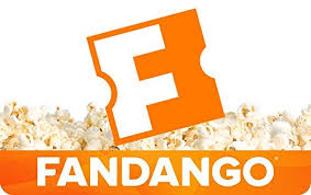 Finding gift cards on sale isn't easy. Amazon Com Fandango Gift Cards Configuration Asin Email Delivery Gift Cards