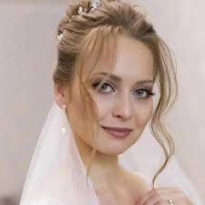 Amazon.com: Trinckle Pearl Earrings Dangling, 14k Gold Pearl Earrings for  Women 8mm Dangle Pearl Earrings, Simple Statement Earrings for Girls Long  Chain Earrings as Wedding Bridal Birthday Beach Jewelry : Clothing, Shoes