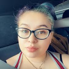 Part time receptionist jobs available in Missoula?