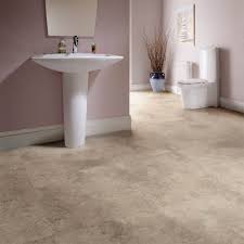 Floor city has just what you need! 7 Benefits Of Bathroom Vinyl Flooring Victorian Plumbing