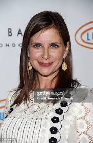 832 Actress Kellie Martin Stock Photos, High-Res Pictures, and Images