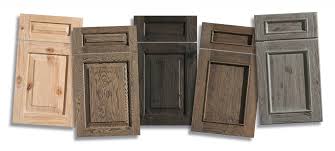 durable durasupreme cabinetry pohaki