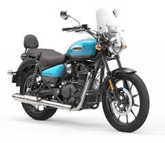 Maybe you would like to learn more about one of these? New Royal Enfield Bikes In India 2021 22 Price Mileage Specification Colors Images