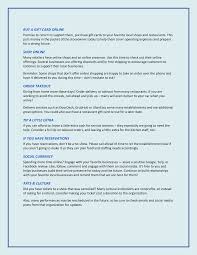 See more ideas about cards, gift card holder, gift card. Https Www Lakewood Org Files Assets Public Economic Development Documents Business Support Tips Covid 19 3 16 2020 Pdf