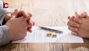 CẦN LÀM GÌ NẾU LY HÔN KHI ĐANG MỞ HỒ SƠ DIỆN VỢ/ CHỒNG