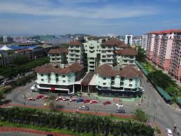 2,238 likes · 25 talking about this · 10,539 were here. Api Api Apartment Apartments Kota Kinabalu