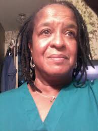 Forest Hedges Obituary (2013)