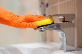 We did not find results for: How To Clean Pink Shower Slime So It Never Comes Back Homeowner Answers