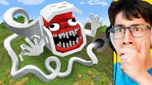 FNAF Plush 'Last Days' SEASON 3 Episode 20: The Second Coming