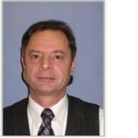 70+ "Terry Noel" profiles