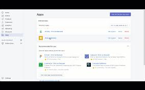 Bcop uses the styling of your current theme to this is an amazing product options shopify app that provides you greater flexibility to customize. How To Add Reviews To Your Shopify Website