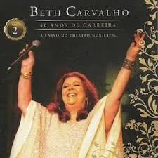 Letras de músicas de beth carvalho como 'andança', 'volta por cima', 'o que é, o que é?', 'vou festejar', 'eu só peço a deus', 'juízo final' e mais músicas para ouvir! Beth Carvalho Na Fonte Lyrics And Tracklist Genius
