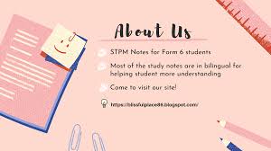 Blog ini membicarakan tetang proses mendapatkan data sekunder, memproses dan proses seterusnya untuk menyiapkan kerja kursus ekonomi. Blissfulplace86 Posts Facebook