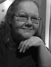 Patricia Lynn Wagoner