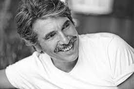 Juni 1902 in barcelona) ist ein dichter aus katalonien, der als der bedeutendste der . Dkypq36ywvw8qm