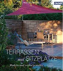 Terrassen Und Sitzplatze Modern Und Zeitlos Gestaltet Terrasse Terrasse Gestalten Terassenideen