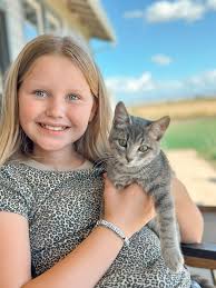 Our DREW is 18! July 5th 18 years ago he made me a mother.. what an  absolute blessing and joy it has been! These flash of photos fill me with  joy, But