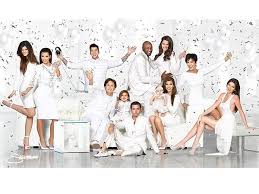Sep 01, 2021 · here are 80 fun pop culture trivia questions with answers, covering the kardashians, music, tv, movies, and celeb trivia. The Ultimate Pop Culture Quiz The Answers A Glass Of Milk