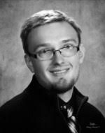 Obituaries Search for Lee Sherman