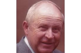 James Hix Obituary (1927