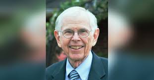 Obituary information for Lester Gene (LG) Butler